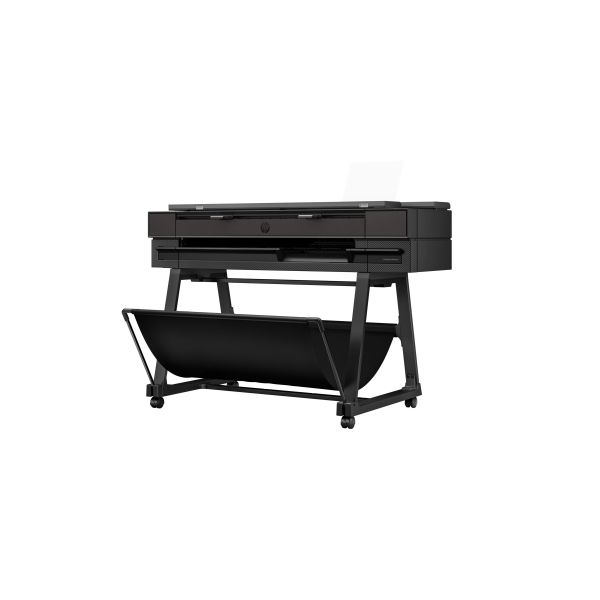 HP DesignJet T850 MFP