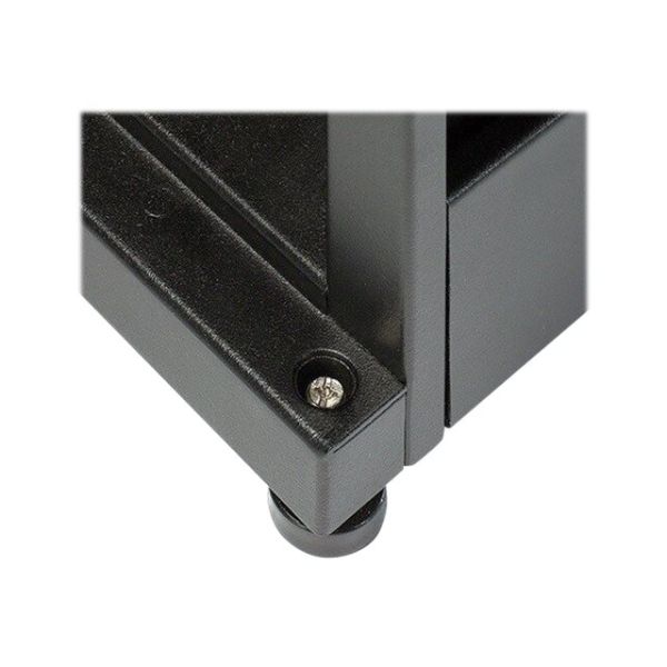 APC NetShelter SX - Rack open frame