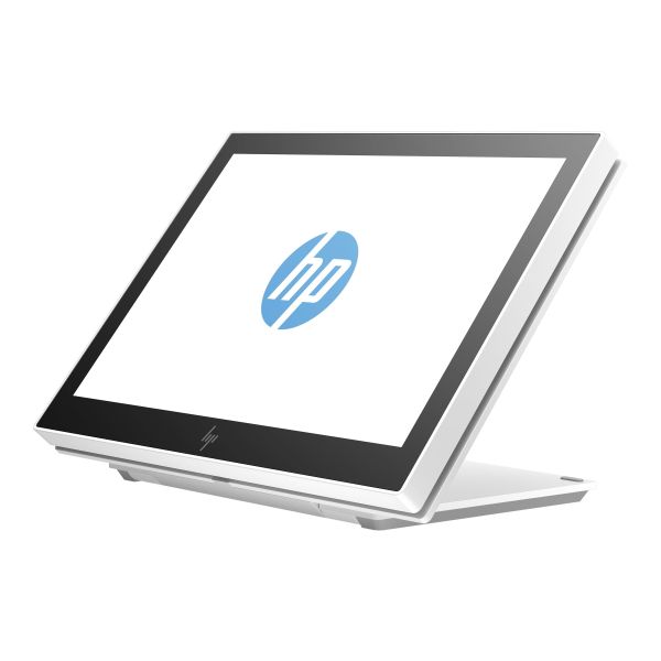 HP Engage One 10 - Customer display