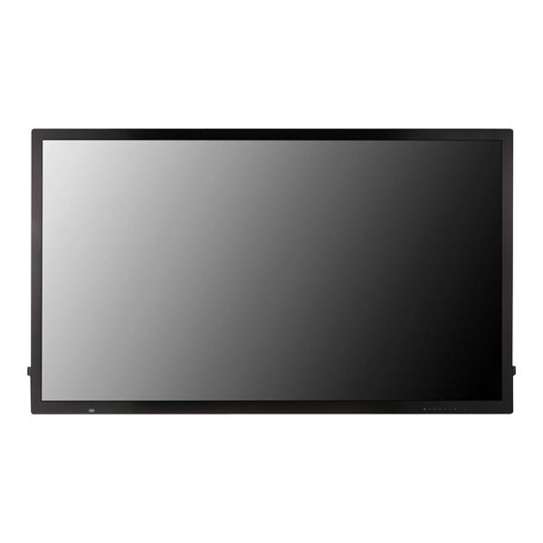 LG 55TC3CG-H - 55