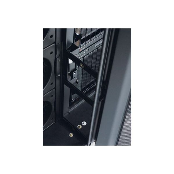 APC - Air containment system