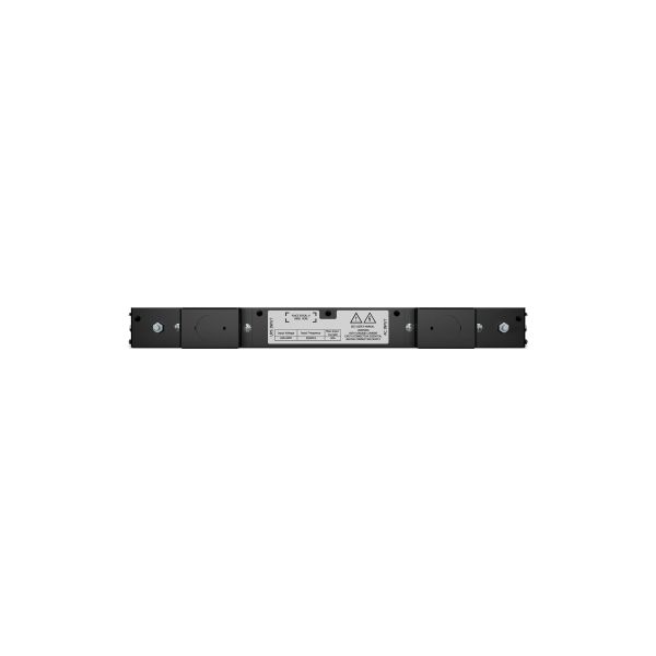 APC 5KVA AND 6KVA MARINE FILTER RACK-MOUNT
