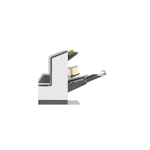 Formax FD 7104-13 Tower Feeder CIS Scanner
