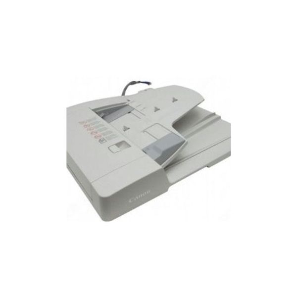 Canon Duplexing Automatic Document Feeder-AB1 - 2840B001AA