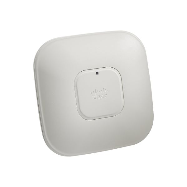 Cisco Aironet 3502i - Wireless access point