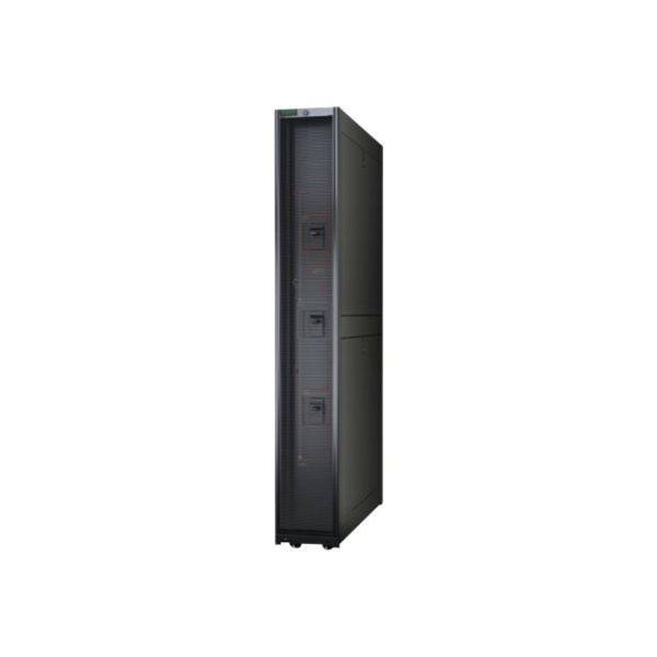 SYMMETRA PX 100 MNT BYPASSPANEL 208V