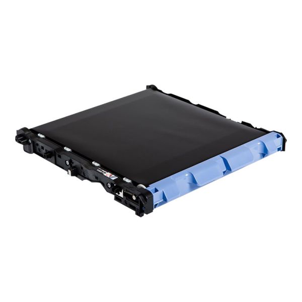 Brother BU-320CL - Print belt kit