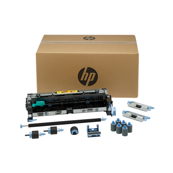 HP LaserJet CF254A 220V Maintenance/Fuser Kit (CF254A)