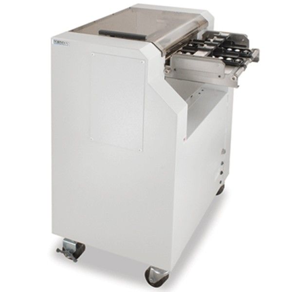 Formax FD 2200-10 High Volume Pressure Sealer