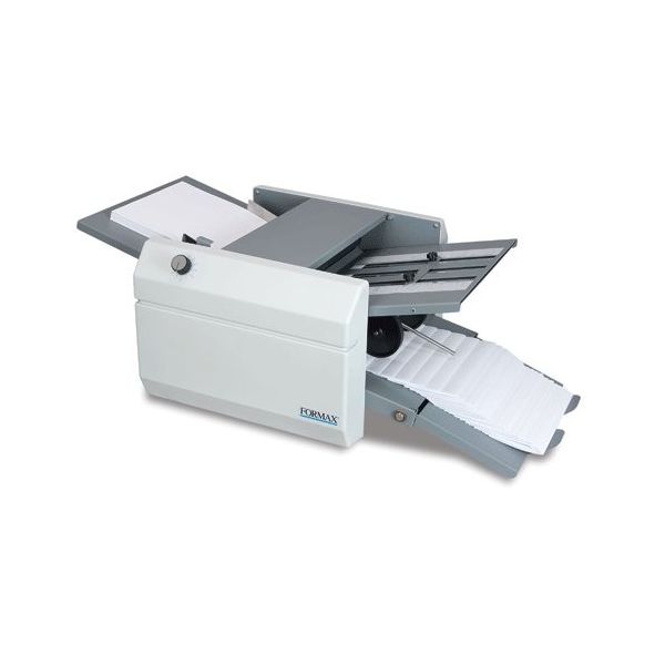 Formax FD 322 Desktop Document Folder