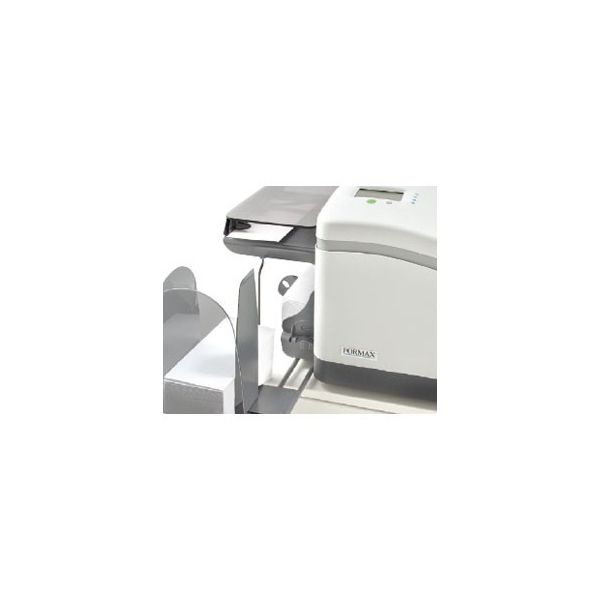Formax FD 6204-05 Short Feed Tray