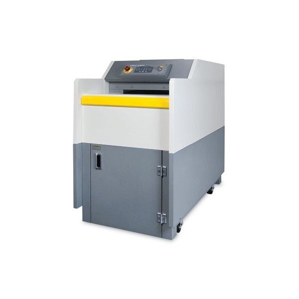 Formax FD 8806SC Strip-Cut Industrial Conveyor Shredder