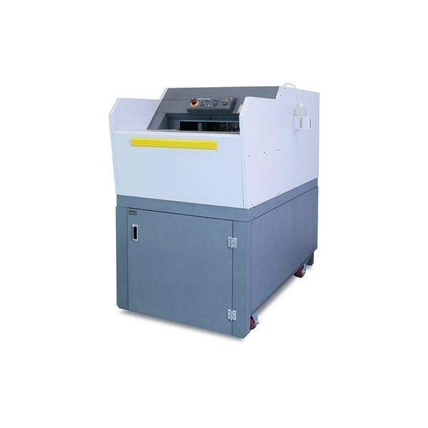 Formax FD 8906CC Cross Cut Industrial Conveyor Shredder