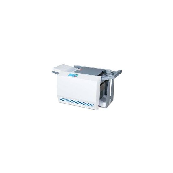 Fromax 360-2974 14
