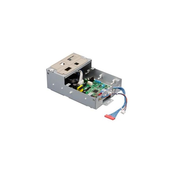 Canon 4919C001AA Super G3 FAX Board-BH1