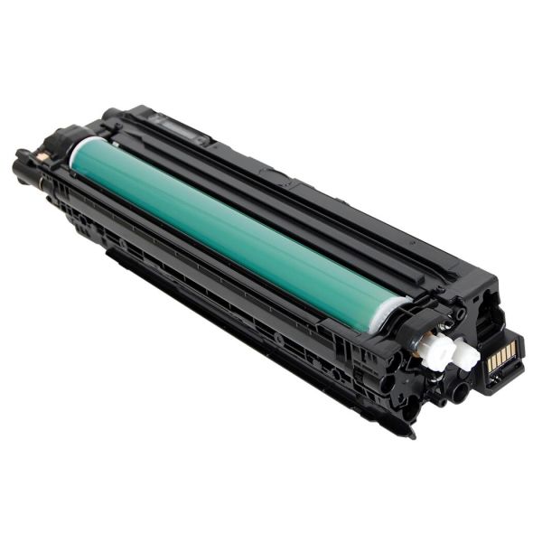 Canon GPR-51-8520B003BA- Black Drum Unit(38k)