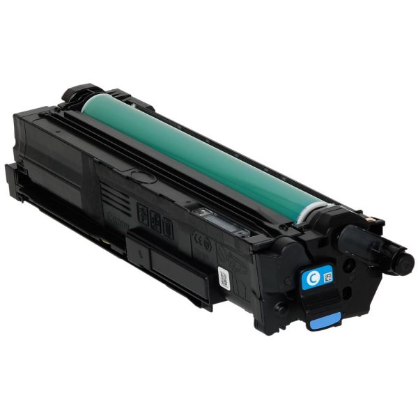  Canon GPR-51-8521B003BA-Cyan Drum Unit(36k)