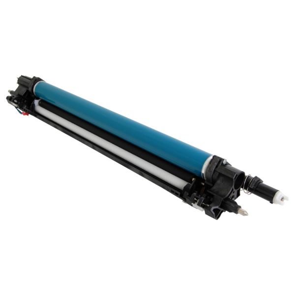  Canon GPR-46 -6370B004BA-Color Drum Unit(1,70,000 Pages)