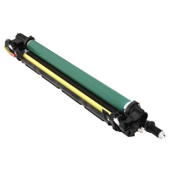 Canon GPR-56-1111C003BA- Color Drum Unit