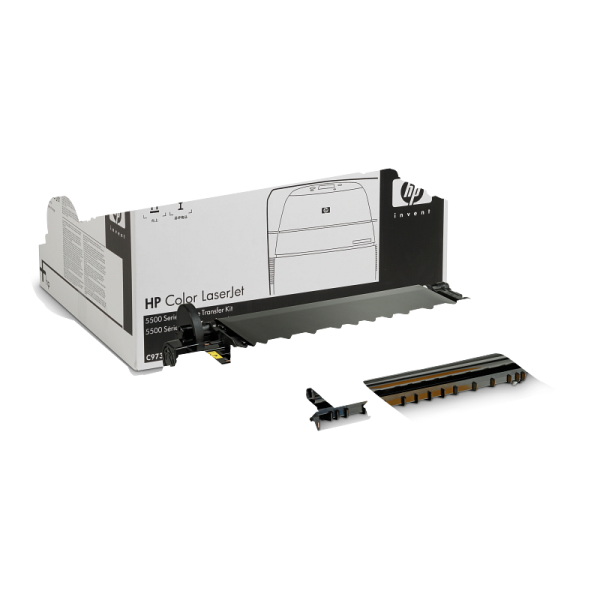 HP Color LaserJet C9734B Image Transfer Kit (C9734B)