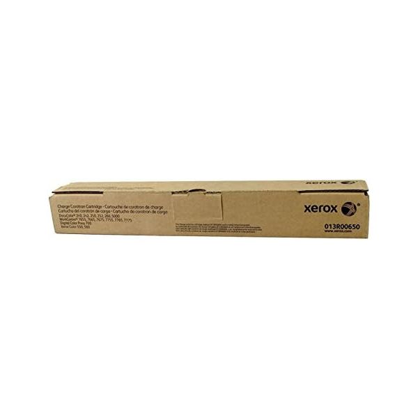 Xerox WorkCentre 7755/7765/7775