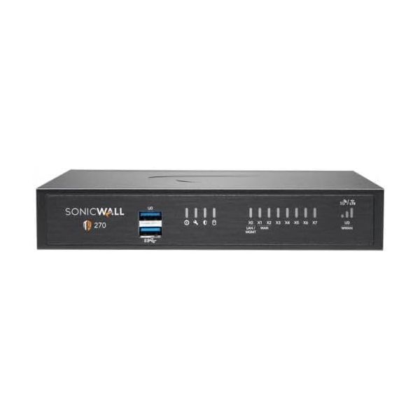 SonicWall 03-SSC-1805