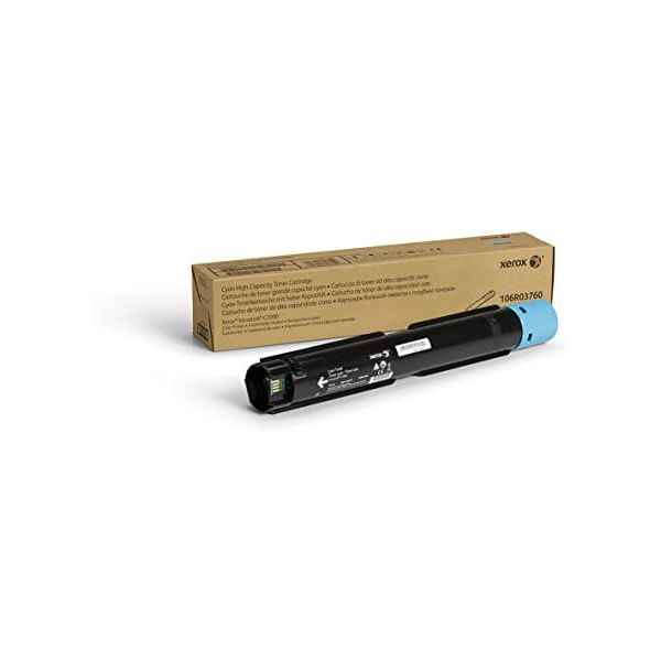 Xerox VersaLink C7000