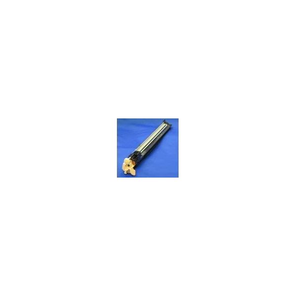 Xerox Phaser 7800 - Printer IBT belt cleaner