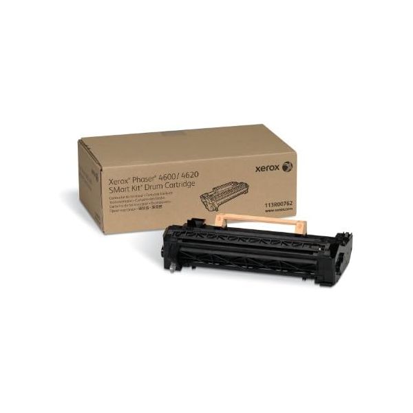 Xerox Phaser 4622 - Drum cartridge