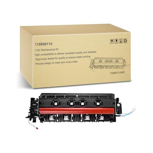 Xerox VersaLink C7020/C7025/C7030