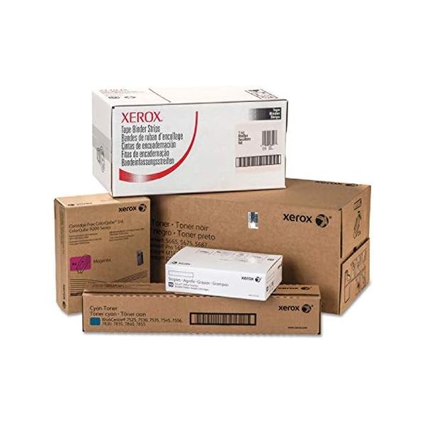 Xerox VersaLink C500