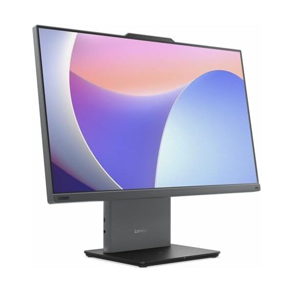 Lenovo ThinkCentre Neo 50a Gen 5 12SD