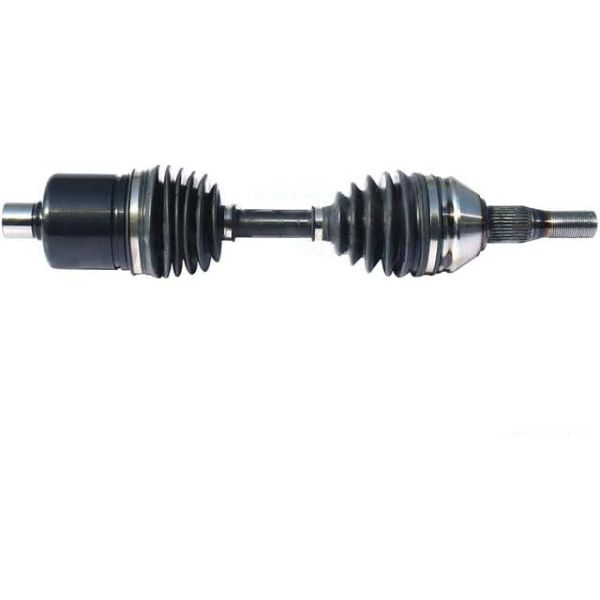 Axle Assembly Front Right for 1992-1995 Chevrolet Lumina APV (PG-1763218)