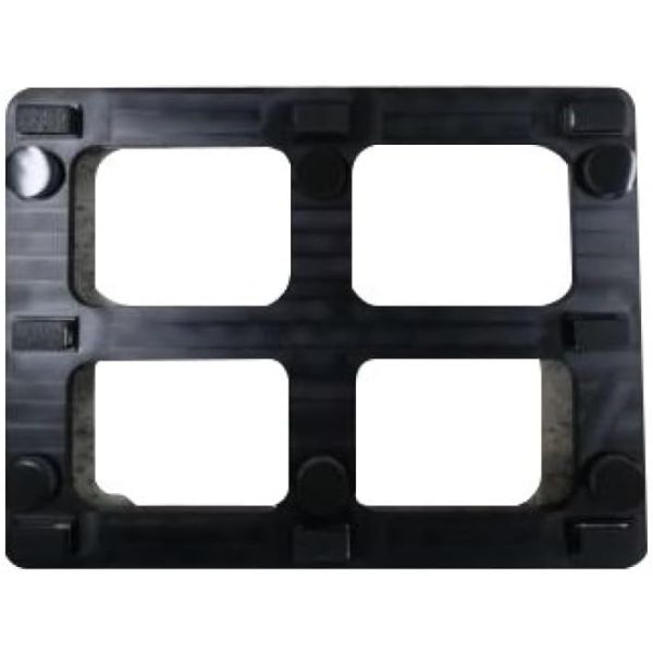 Samsung CY-LJRNLS Service Moudle Jig For Ier Series