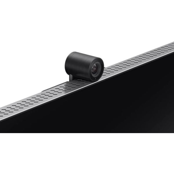 SLIM FIT CAMERA