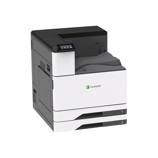 Lexmark CS943de - Printer