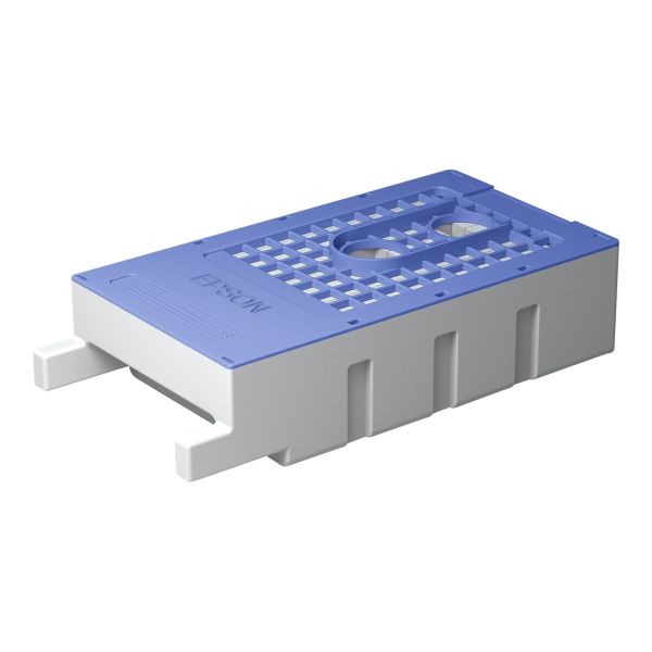 Epson Replacement Ink Maintenance Tank