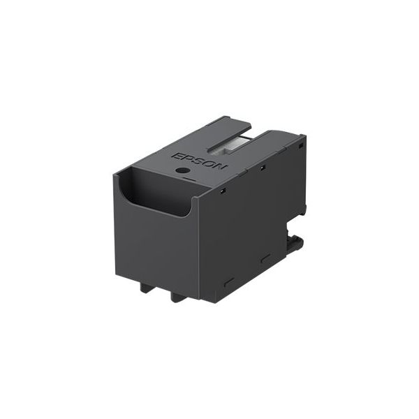Epson T6715 - Ink maintenance box