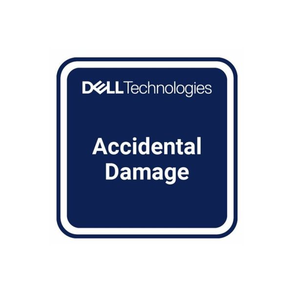 Dell Accidental Damage Protection