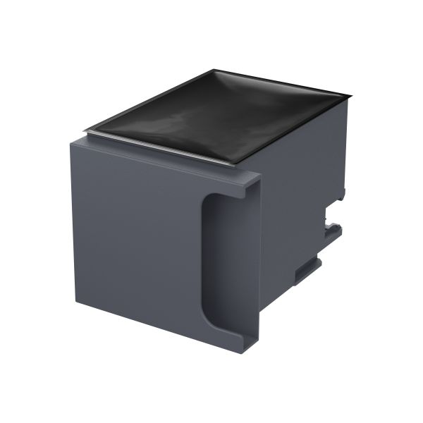 Epson T6712 - Ink maintenance box