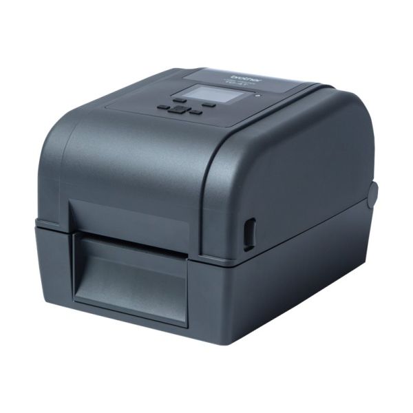 Brother TD-4650TNWBC