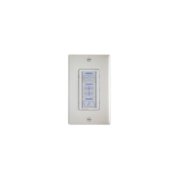 Epson PixiePlus - Remote control