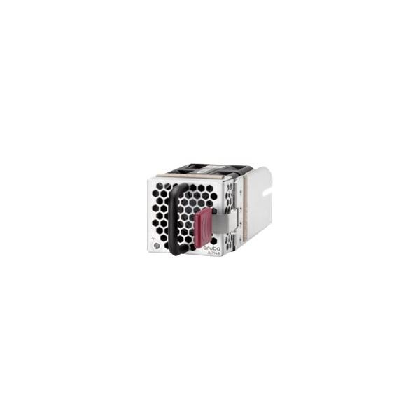Aruba X741 - Fan module