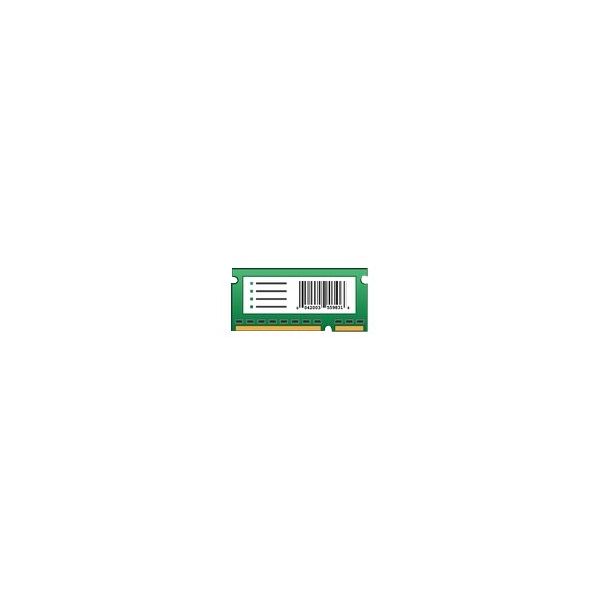 Lexmark Card for IPDS