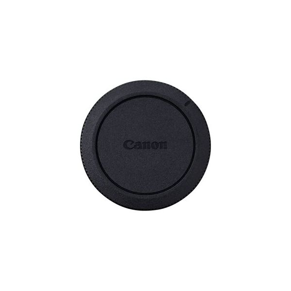Canon Camera Cover R-F-5