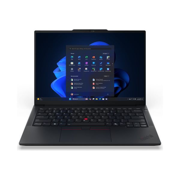 Lenovo ThinkPad E14 Gen 7 21U2