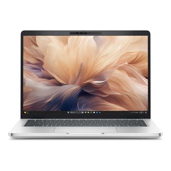 Dell Pro 13 Plus PB13250