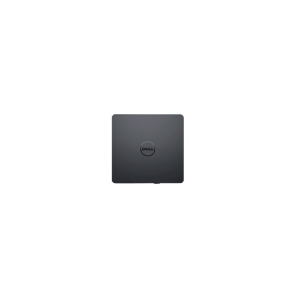 Dell Slim DW316 - Disk drive