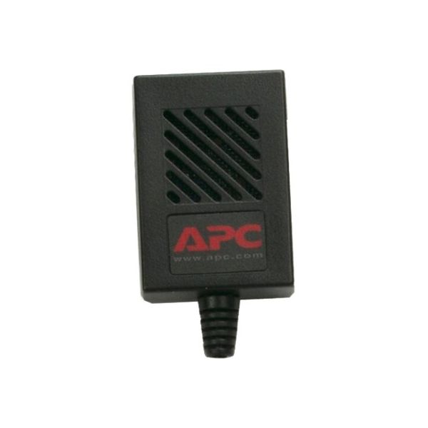 APC - Temperature sensor