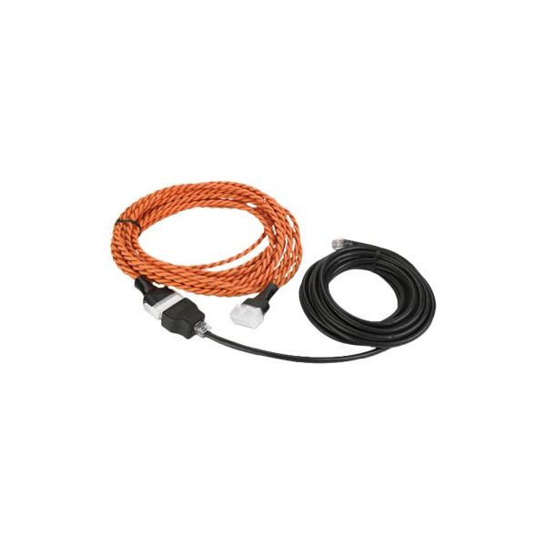 NetBotz Leak Rope Sensor